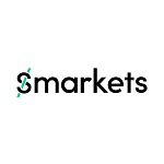 Smarkerts app launch indiana