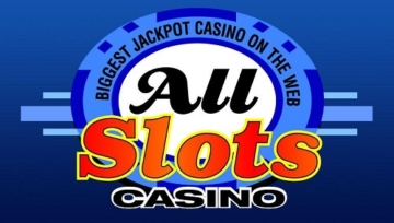 all-slots-casino-review