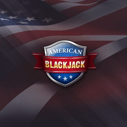 american blackjack usa