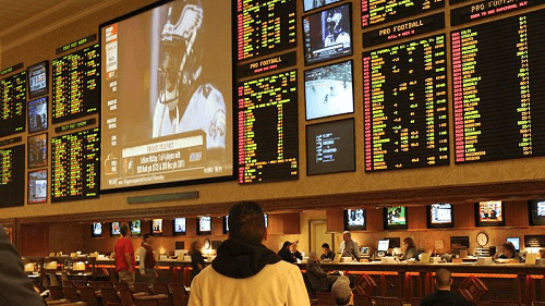 americans-support-legalized-sports-wagering