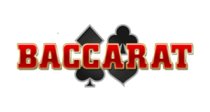 baccarat-questions-and-answers
