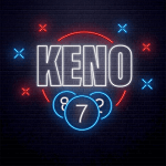 best keno terms usa
