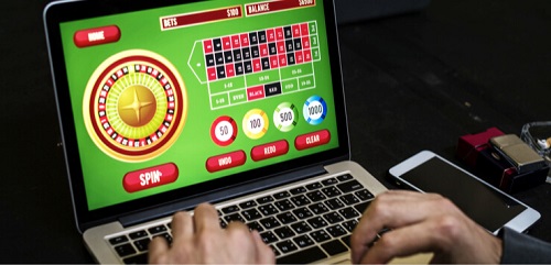 Best Online Roulette Casinos USA
