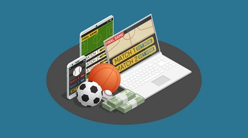 best sports betting websites usa