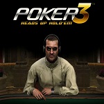 BetSoft Poker3