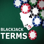 blackjack terms usa