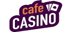 Café casino