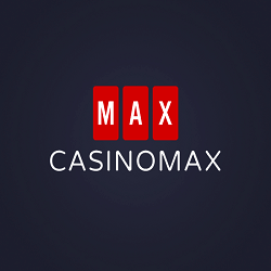 Casinomax review