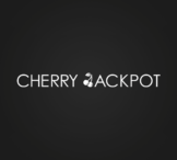 cherry jackpot casino review usa