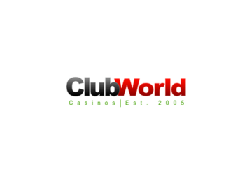 club-world-casino-review