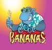 Cool Bananas Slot