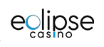Eclipse Casino Review 2024