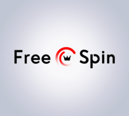 freespin casino review usa