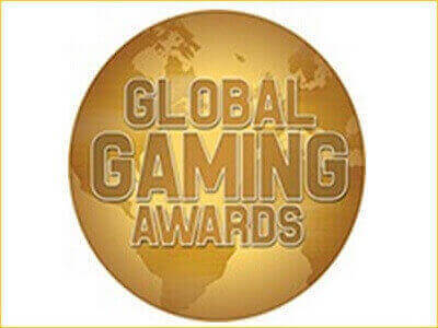 Global Gaming Awards 2020