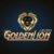 Golden Lion Casino USA Website
