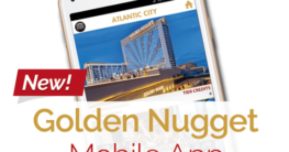 golden nugget sportsbook launch