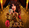 Gypsy Rose slot review 