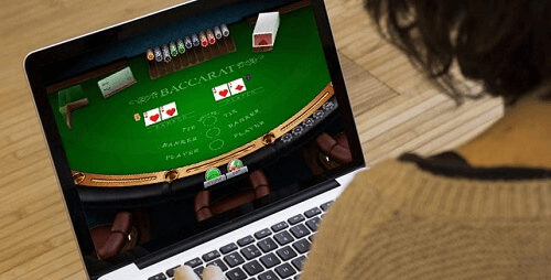 How to Play Baccarat and win in USA