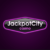 jackpot city casino review usa
