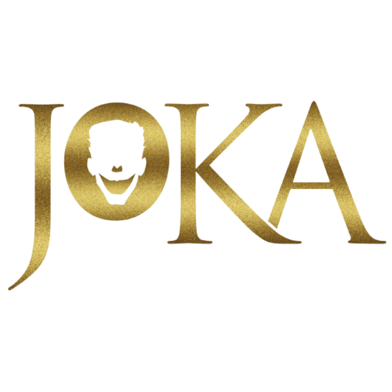 Jokaroom Casino Review