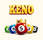 Keno FAQs