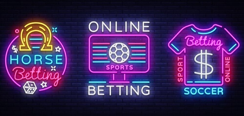 legal online sports betting sites usa