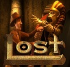 Lost Slot Review 