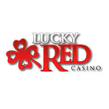 Lucky Red Casino Complaints