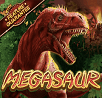 Megasaur Slot