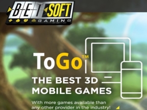 mobile-betsoft-gaming
