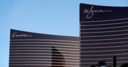 Nevada Gaming Commission fines Wynn Resorts $20 million