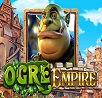 Ogre Empire Slot Review