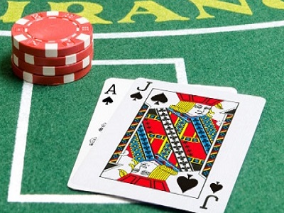 Best Blackjack Casinos