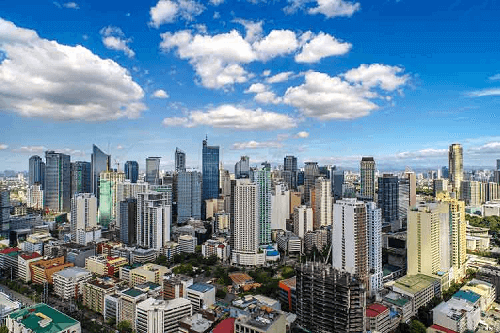 philippines-pogo-businesses-to-experience-tax-increase