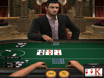 poker3 betsoft gaming