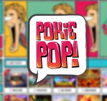 pokie-pop-casino-review-usa