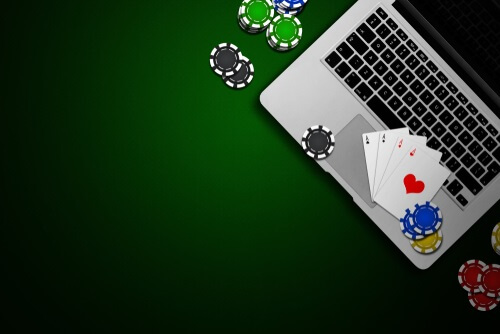 Best Online Blackjack 2021 Play Blackjack Online For Real Money