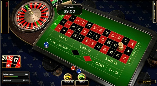 real-money-online-roulette-US