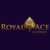 royal-ace-casino-review