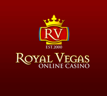 Vegas Casino Reviews