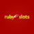 ruby slots casino review usa