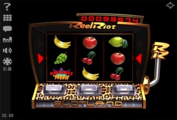 slotland casino slot games