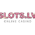 slots.lv casino review usa