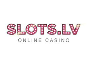 slots.lv casino review usa