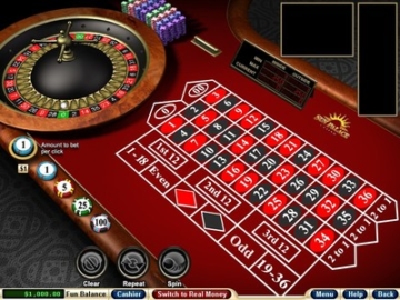 Grande vegas online casino