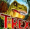 Play T-Rex Online