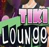 Tiki Lounge Slot Review