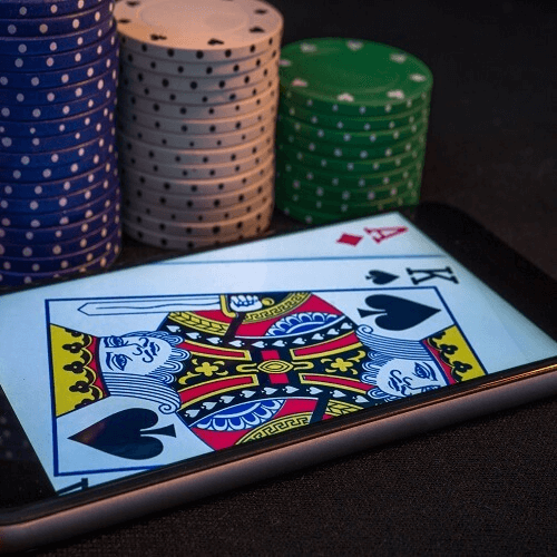 top blackjack downloadable app
