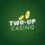 Two-Up Casino Review