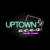 uptown aces online casino review usa